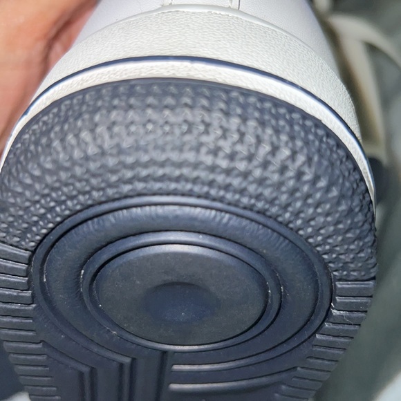 Nike Air Force 1 Low - Picture 9 of 11